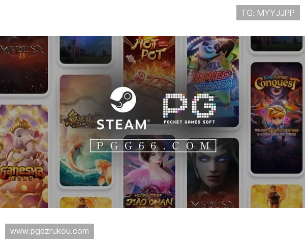 PG国际注册游戏官网优化界面设计,提升用户体验与操作便捷性