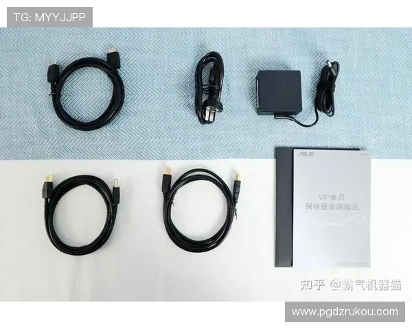 pg娱乐注册游戏怎么注册详细流程解析助你轻松开启线上娱乐新体验