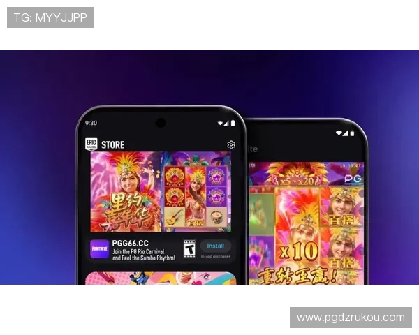 pg娱乐电子游戏平台女王凭借创新玩法,持续引领行业发展新方向 pg娱乐电子游戏平台女王凭借创新玩法,持续引领行业发展新方向