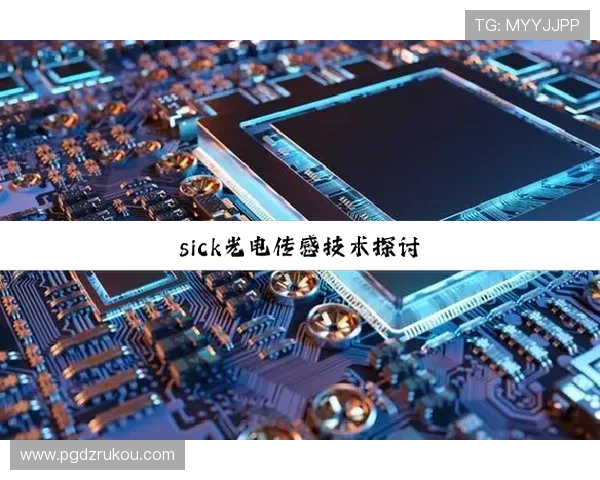 PG官网线上网址下载教程，步骤详尽帮助用户顺利安装