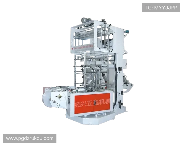 PG游戏网娱乐：专业游戏攻略与娱乐资讯一站式服务体验