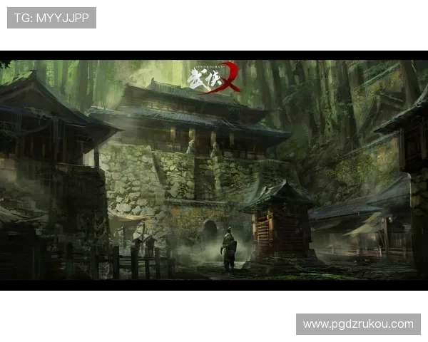 PG电子单机版游戏体验全新升级,带你畅享极致娱乐盛宴 PG电子单机版游戏体验全新升级,带你畅享极致娱乐盛宴