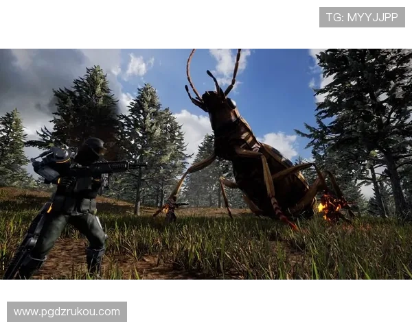 pg电子客户端最新版本下载安装指南,轻松体验高效游戏体验 pg电子客户端最新版本下载安装指南,轻松体验高效游戏体验