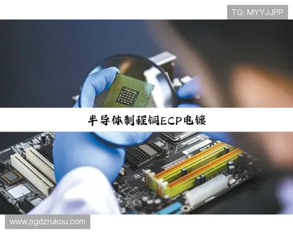 PG电子官网入口安全风险分析与应对策略全面解析保障玩家权益