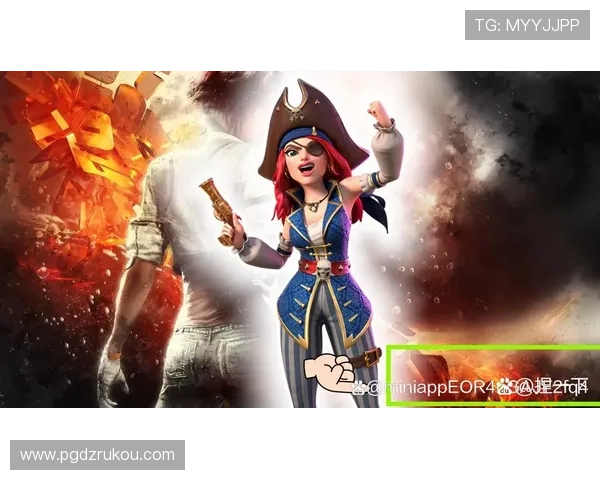 PG电子爆了女王事件引发广泛关注，业内专家分析背后原因与未来趋势