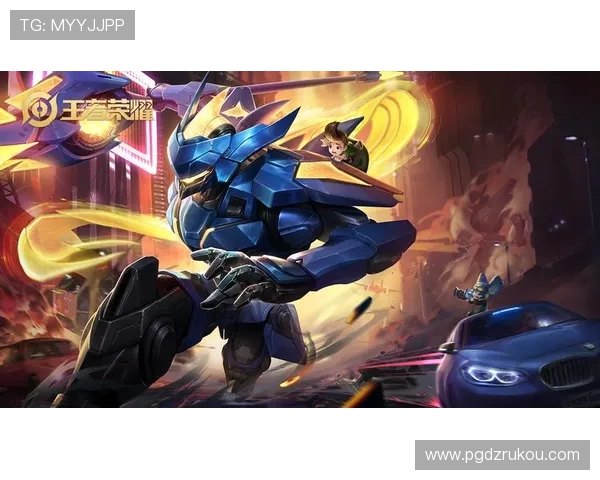 PG电游猿宇宙客户端如何结合玩法打法,打造个性化游戏体验满足不同玩家需求