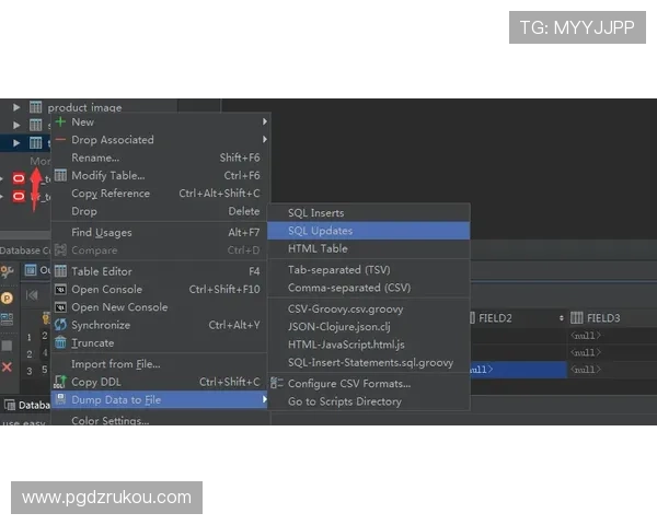 pg试玩官网的用户评价与反馈，真实体验助你选择最适合的试玩平台