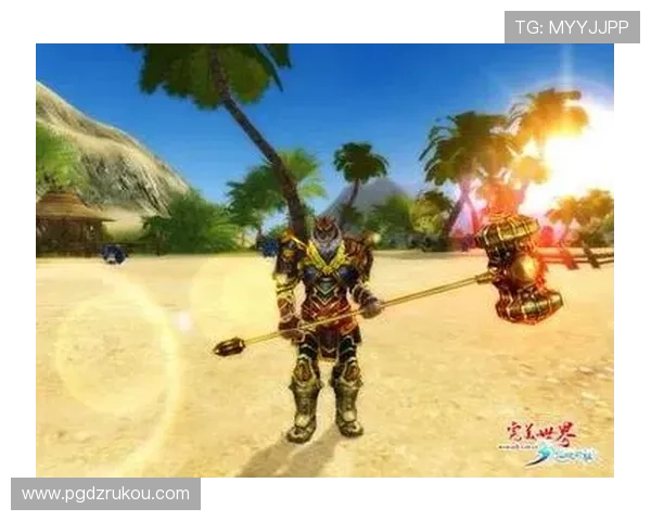 PG麻将游戏在线玩免费平台全面升级，带来全新体验让玩家畅享无限乐趣