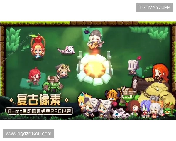 PG3官网注册流程详解，帮助新手玩家顺利创建账号畅玩游戏世界