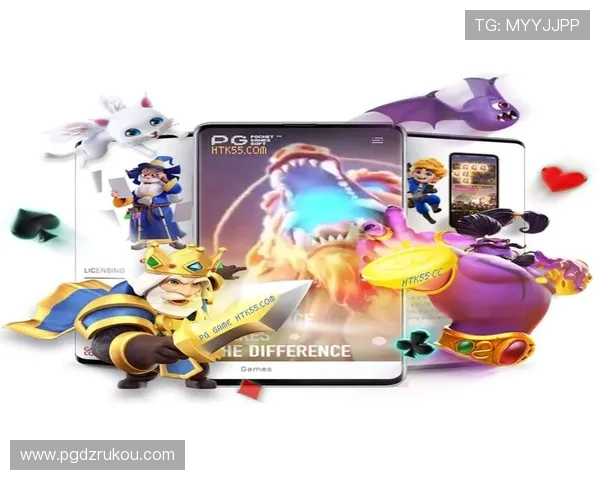 PGSOFT平台网站用户注册流程详解及常见问题解决方案 PGSOFT平台网站用户注册流程详解及常见问题解决方案