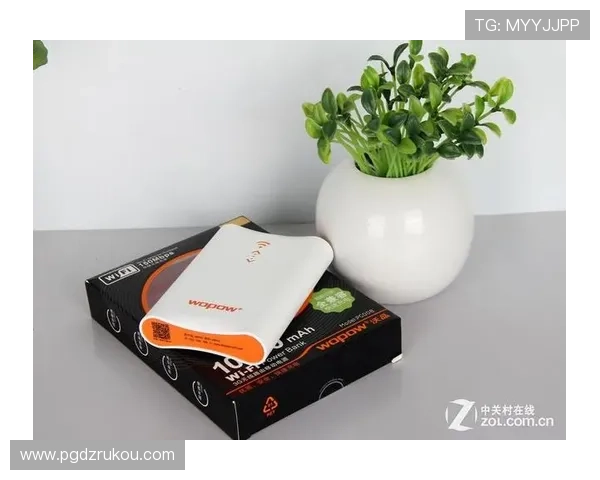 PG国际008VIP平台最新安全保障措施全面解析助你安心游戏体验 PG国际008VIP平台最新安全保障措施全面解析助你安心游戏体验