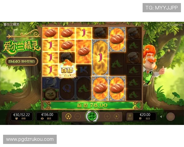 PG娱乐集团会员注册成功后可以享受哪些专属福利和优惠活动