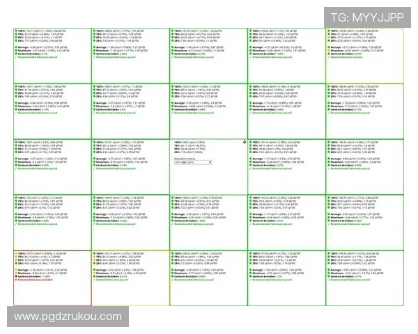 PG娱乐电竞用户评价与口碑分析，助你选择最值得信赖的电竞平台