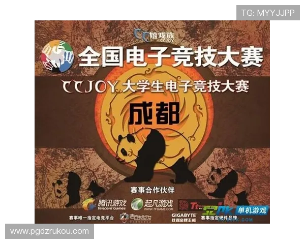 PG平台电子游戏问鼎：提升玩家体验的核心技术与创新玩法详解