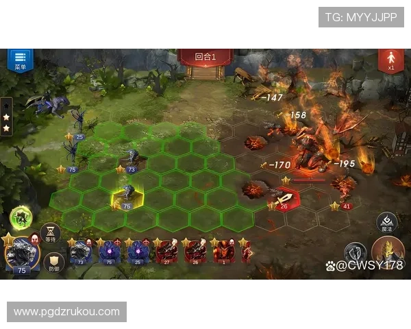 PG游戏大全所有平台最新攻略与玩法指南，助你轻松掌握游戏技巧提升体验