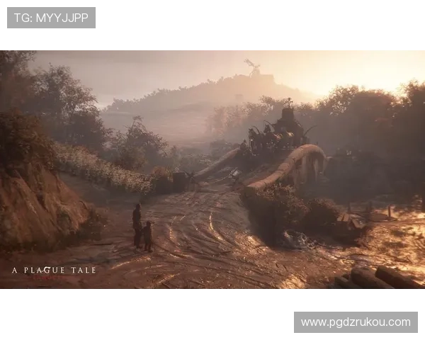 Pg电子娱乐平台的安全保障措施,保障玩家资金与个人信息安全的全面解决方案 Pg电子娱乐平台的安全保障措施,保障玩家资金与个人信息安全的全面解决方案