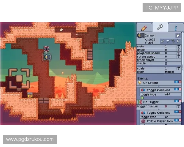 PG游戏试玩入口常见问题解答,帮助玩家解决试玩过程中遇到的所有疑问 PG游戏试玩入口常见问题解答,帮助玩家解决试玩过程中遇到的所有疑问