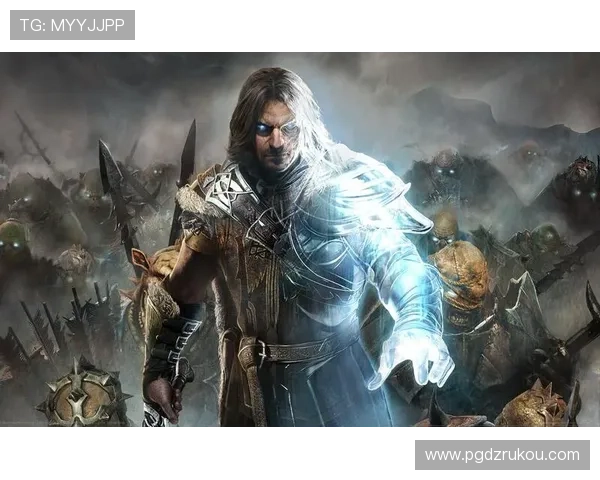 PG电子中文站官网最新安全稳定平台推荐,全面提升您的游戏体验与资金保障