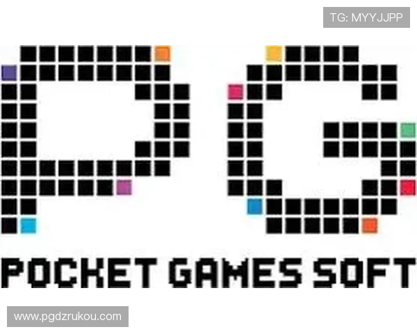 PG电子游戏app官方正版平台,安全稳定的游戏环境保障玩家权益