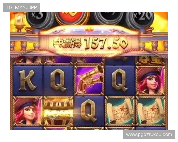 PG麻将糊了怎么办?详细攻略教你轻松应对牌局中的糊牌情况