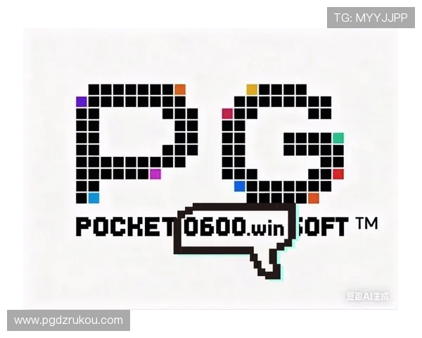 亿万pg电子娱乐平台稳定流畅的游戏体验，带来极致的视觉享受与操作快感