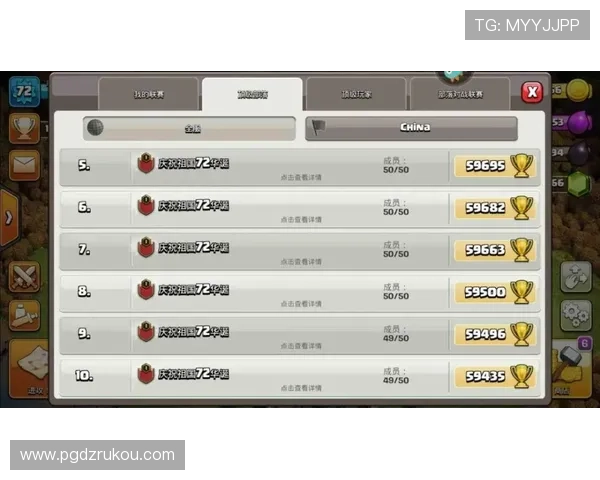 在PG游戏下载专区轻松找到热门高评分游戏，满足不同玩家的多样需求