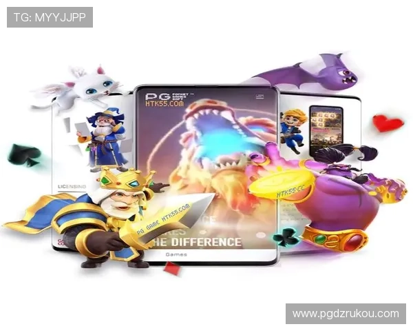 可以试玩的pg电子网站体验金让玩家轻松体验最新游戏玩法与优惠活动