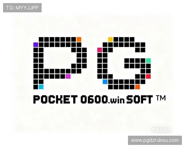 多样化的pg电子app下载方式，满足不同用户的个性化需求