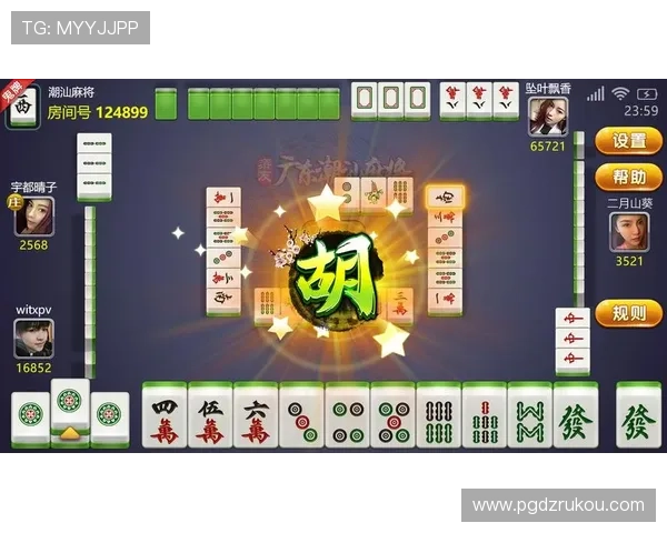 如何在电脑上快速安装PG麻将客户端电脑版，解决常见安装问题的详细步骤