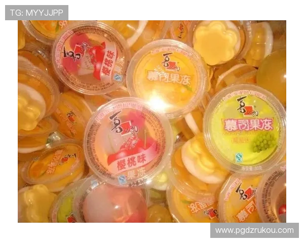 如何快速注册并登录PG电子客户端，提供详细操作步骤和常见问题解决方案