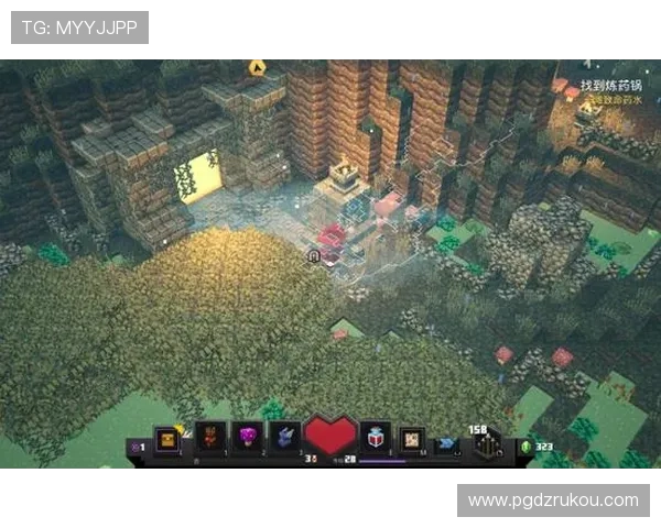 如何选择靠谱的PG游戏网站，保障账号安全与游戏体验的实用指南