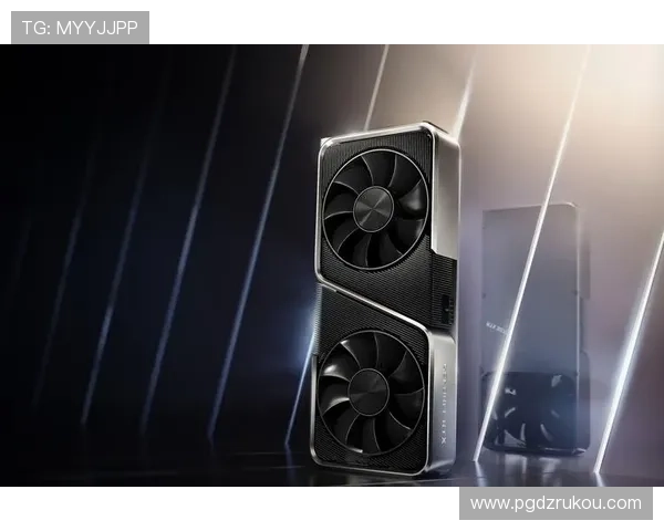 官方宣布PG电子线上官网入口新增多项优惠活动吸引更多新老玩家加入