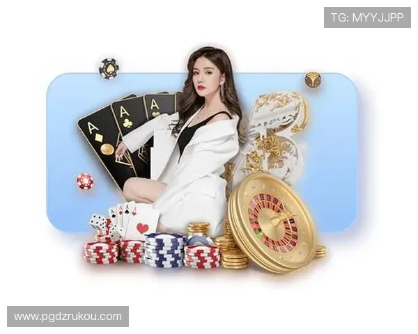 掌握PG电子麻将胡了下载技巧提升游戏体验快速上手攻略指南