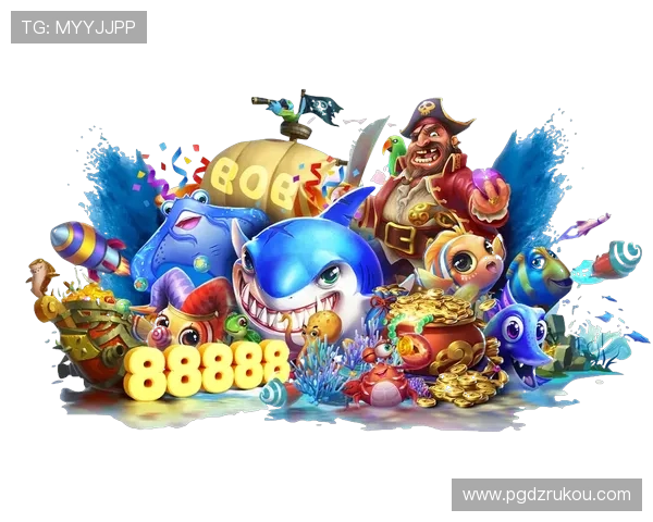 探索PG娱乐国际入口丰富的游戏资源，打造一站式娱乐平台满足不同玩家需求