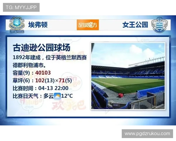 最新pg电子网站有哪些值得信赖的优质游戏平台推荐与评测