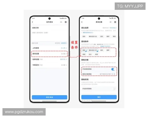 用户如何利用PGP在线解密工具提升个人隐私保护水平