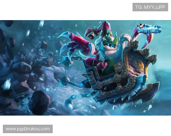 问鼎PG娱乐官网入口官方最新公告，帮助玩家快速找到安全稳定的登录通道