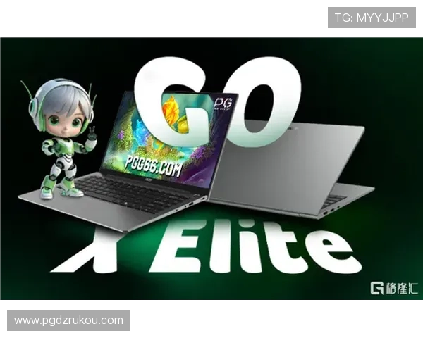 非凡电子pg娱乐入口开启全新线上娱乐体验引领行业创新发展