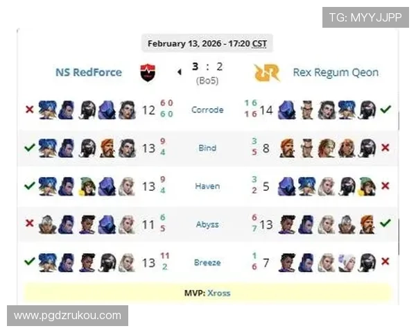 问鼎PG注册入口在哪最新官方公告及注册步骤详细解析