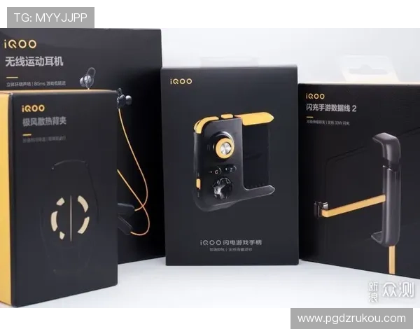 PG游戏平台6686注册流程与新手攻略全方位指导助你快速上手
