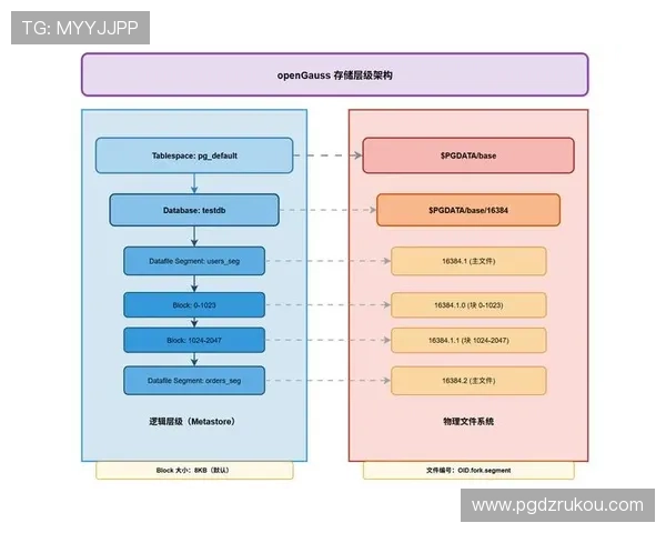 PG官网网页版登录入口全面解析，提供便捷登录方式和常见问题解决方案