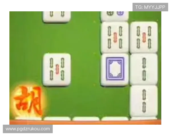 PG麻将胡了2游戏中提升胜率的五大技巧与实战经验分享