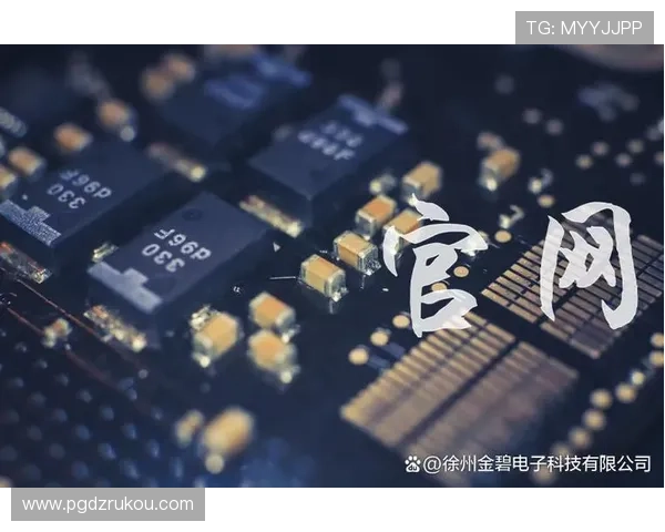 盘点目前市场上最受欢迎的PG电子大平台以及各平台的特色优势分析