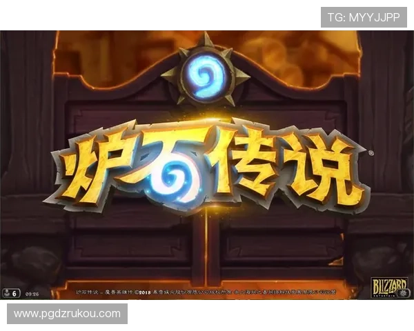 PG娱乐下载苹果平台最新版本，安全稳定的游戏下载指南推荐
