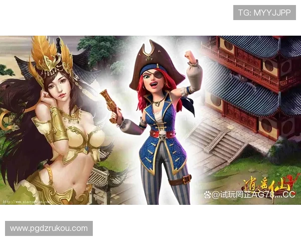 PG电子体育赛事直播平台推荐,享受高清流畅的电竞观赛体验 PG电子体育赛事直播平台推荐,享受高清流畅的电竞观赛体验