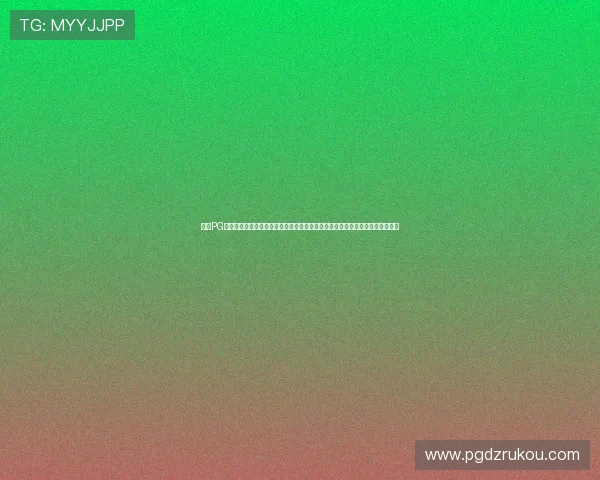 探索PG电子世界珍惜馆中的稀有藏品背后隐藏的故事与收藏价值,满足玩家的收藏欲望