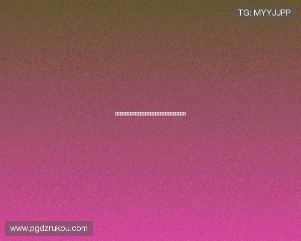 掌握麻将滚轮子游戏的详细规则与实用攻略帮助你轻松赢得比赛 掌握麻将滚轮子游戏的详细规则与实用攻略帮助你轻松赢得比赛